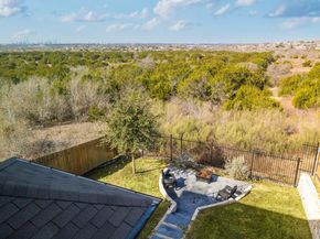 7316 Daves Landing DR, Austin TX 78724