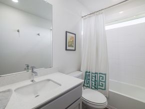 7316 Daves Landing DR, Austin TX 78724