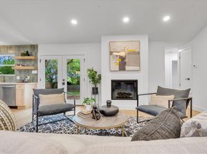 6807 Roanoke DR, Austin TX 78723
