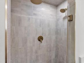 6807 Roanoke DR, Austin TX 78723
