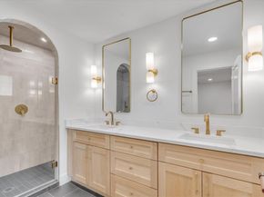6807 Roanoke DR, Austin TX 78723
