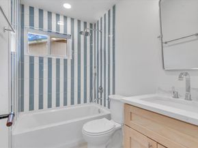 6807 Roanoke DR, Austin TX 78723