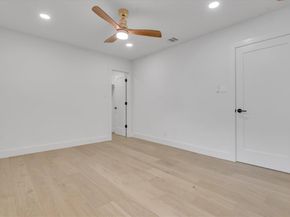 6807 Roanoke DR, Austin TX 78723