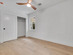 6807 Roanoke DR, Austin TX 78723