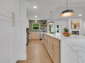 6807 Roanoke DR, Austin TX 78723