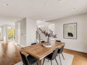 7921 Floracita LN 26, Austin TX 78735