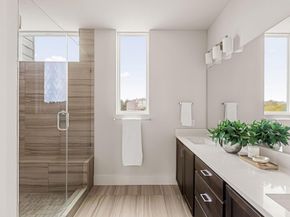 7921 Floracita LN 26, Austin TX 78735