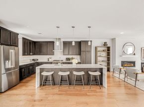 7921 Floracita LN 26, Austin TX 78735