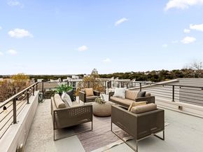 7921 Floracita LN 26, Austin TX 78735