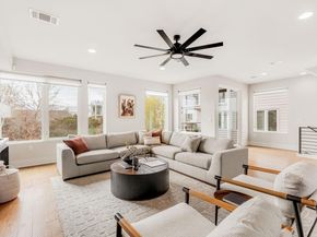 7921 Floracita LN 26, Austin TX 78735