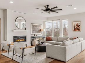 7921 Floracita LN 26, Austin TX 78735