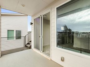 7921 Floracita LN 26, Austin TX 78735