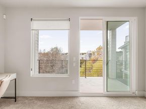 7921 Floracita LN 26, Austin TX 78735