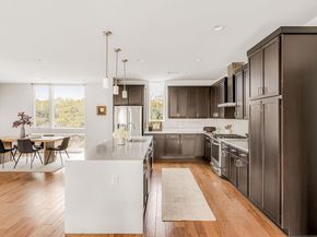 7921 Floracita LN 26, Austin TX 78735