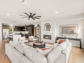 7921 Floracita LN 26, Austin TX 78735