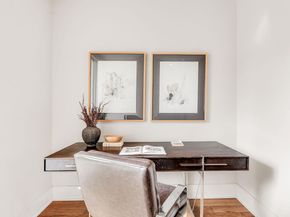 7921 Floracita LN 26, Austin TX 78735