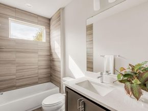 7921 Floracita LN 26, Austin TX 78735