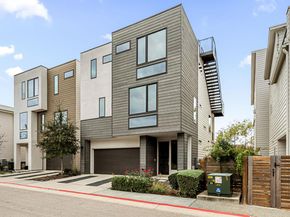 7921 Floracita LN 26, Austin TX 78735