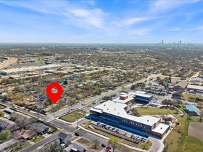 8017 Lazy LN, Austin TX 78757