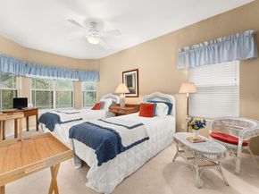 4 Tiburon Dr, The Hills TX 78738