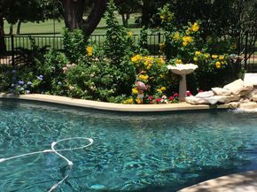 4 Tiburon Dr, The Hills TX 78738