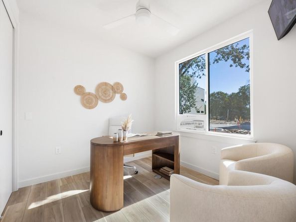 10814 Hermosillo DR, Austin TX 78758