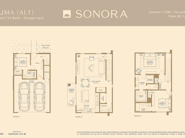 10814 Hermosillo DR, Austin TX 78758