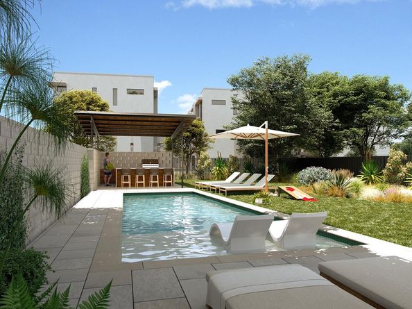 10814 Hermosillo DR, Austin TX 78758