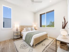 10814 Hermosillo DR, Austin TX 78758