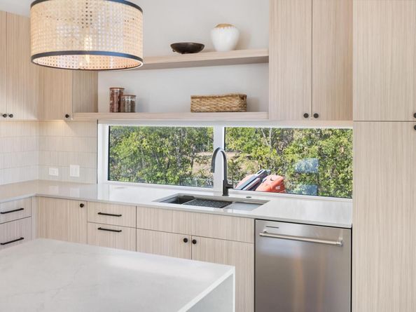 10814 Hermosillo DR, Austin TX 78758