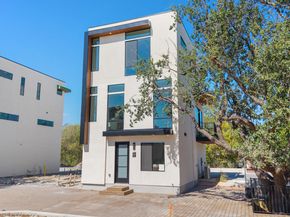 10814 Hermosillo DR, Austin TX 78758