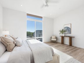 10814 Hermosillo DR, Austin TX 78758