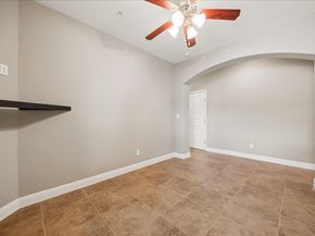 6705 Covered Bridge DR 24, Austin TX 78736