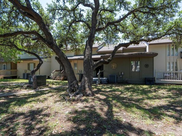 269 Venture BLVD S, Point Venture TX 78645