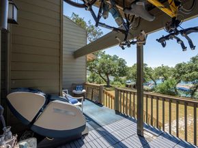 269 Venture BLVD S, Point Venture TX 78645