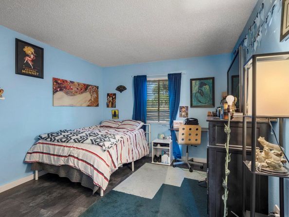 269 Venture BLVD S, Point Venture TX 78645