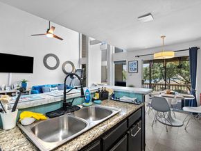 269 Venture BLVD S, Point Venture TX 78645