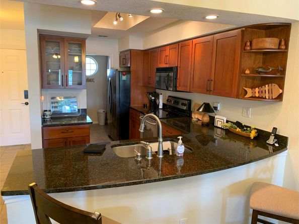 3404 American DR 2202, Lago Vista TX 78645