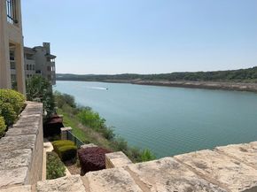 3404 American DR 2202, Lago Vista TX 78645