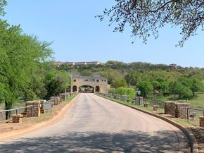 3404 American DR 2202, Lago Vista TX 78645