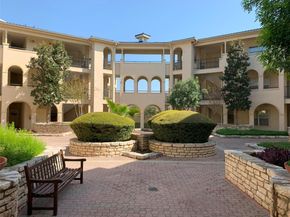 3404 American DR 2202, Lago Vista TX 78645