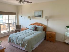 3404 American DR 2202, Lago Vista TX 78645