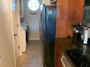 3404 American DR 2202, Lago Vista TX 78645