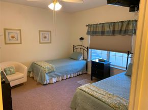 3404 American DR 2202, Lago Vista TX 78645