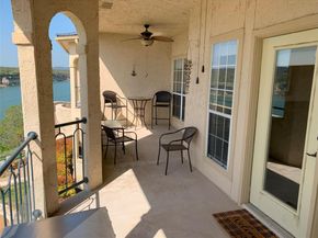 3404 American DR 2202, Lago Vista TX 78645