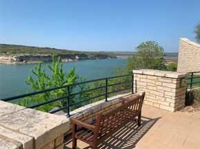 3404 American DR 2202, Lago Vista TX 78645