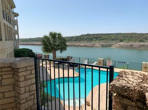 3404 American DR 2202, Lago Vista TX 78645