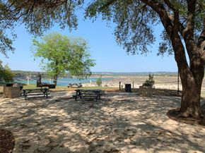 3404 American DR 2202, Lago Vista TX 78645