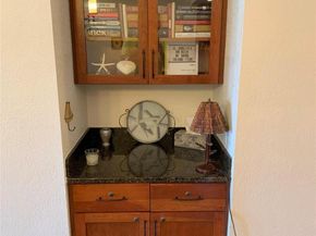 3404 American DR 2202, Lago Vista TX 78645