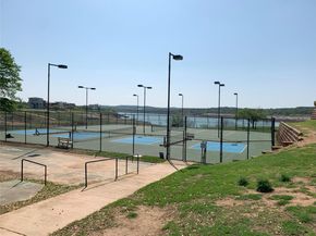 3404 American DR 2202, Lago Vista TX 78645